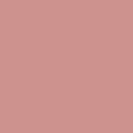 Акриловое стекло Розовый, матовый полупрозрачный